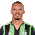 https://img.zhizhuzhibos.com.cn/img/football/player/cf68bd991ba9787f519f827b9aad29bf.png