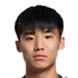 https://img.zhizhuzhibos.com.cn/img/football/player/cf6a11f40e71df9fb8c42d94fe98d4a0.png