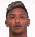 https://img.zhizhuzhibos.com.cn/img/football/player/cf6e19ac4d163ef8cbea3a8a756f2cc5.jpg