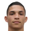 https://img.zhizhuzhibos.com.cn/img/football/player/cf76c2f4e50a39cc2cd551d34251899f.png