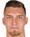 https://img.zhizhuzhibos.com.cn/img/football/player/cf778c0a9dc6cec3b3988cc538064b66.png