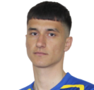 https://img.zhizhuzhibos.com.cn/img/football/player/cf791366955d46d3133a1bb77e1d7334.png