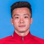 https://img.zhizhuzhibos.com.cn/img/football/player/cf7bbc21f0a749ea8322f8c5f1333924.png