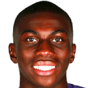 https://img.zhizhuzhibos.com.cn/img/football/player/cf80e5ace6ba7b8af4203ac92f9c9edb.png