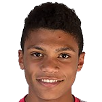 https://img.zhizhuzhibos.com.cn/img/football/player/cf8219dbe23b73eb29ee849ae338a8c5.png