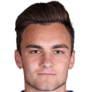 https://img.zhizhuzhibos.com.cn/img/football/player/cf83747640756ed6eecef6cb53891614.png
