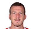 https://img.zhizhuzhibos.com.cn/img/football/player/cf85f18feb81218202c76d6169cd3be7.png