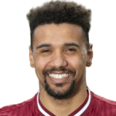 https://img.zhizhuzhibos.com.cn/img/football/player/cf8a64e7943eacb5a71629e1f32f5771.png