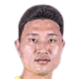 https://img.zhizhuzhibos.com.cn/img/football/player/cf8b2d6065d556cc9afe0b91a18591d6.png