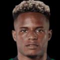 https://img.zhizhuzhibos.com.cn/img/football/player/cf8e0e12999ec09b1a6e488577687c33.png