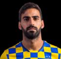 https://img.zhizhuzhibos.com.cn/img/football/player/cf8f26fbf4a9a38f7194347599d21a18.png