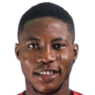https://img.zhizhuzhibos.com.cn/img/football/player/cf901bb87a886ab72f7cf54bd237ed34.png
