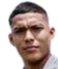 https://img.zhizhuzhibos.com.cn/img/football/player/cf911e84db88c8f1f0a47903270dd1a7.png