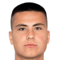 https://img.zhizhuzhibos.com.cn/img/football/player/cf9372f875e6c21515714d9729892ea2.png