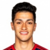 https://img.zhizhuzhibos.com.cn/img/football/player/cf94141be237f846fe287e7b9777539a.jpg