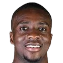 https://img.zhizhuzhibos.com.cn/img/football/player/cf946374e620e927bce7be8f00acb776.png
