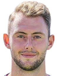 https://img.zhizhuzhibos.com.cn/img/football/player/cf94918d859a269a51f2b7e8e995e516.png