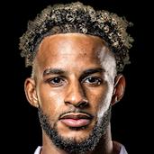 https://img.zhizhuzhibos.com.cn/img/football/player/cf97dab815342121437f87f702e79e3c.png