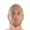 https://img.zhizhuzhibos.com.cn/img/football/player/cf97ed3e295136f45e4777f554e8116c.png