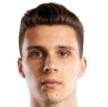 https://img.zhizhuzhibos.com.cn/img/football/player/cf98222c39d54d4d7d6f77228202a8a9.png