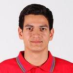 https://img.zhizhuzhibos.com.cn/img/football/player/cf98bb813b7177bc6b500d7e44599c56.png