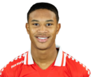 https://img.zhizhuzhibos.com.cn/img/football/player/cf98bc62221a7627b9cf7e7d44e2b683.png