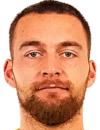 https://img.zhizhuzhibos.com.cn/img/football/player/cf9a76cf23ab4256b168a845f01c7ddb.png