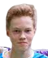 https://img.zhizhuzhibos.com.cn/img/football/player/cf9c32234e0927d160472a3950ae5d73.png