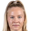 https://img.zhizhuzhibos.com.cn/img/football/player/cf9d8458b1b95d4b2a24406299cc3004.png