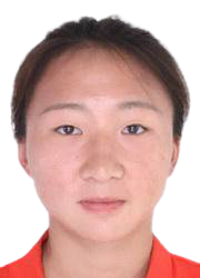 https://img.zhizhuzhibos.com.cn/img/football/player/cfa36535d6cdd649fe9794dea02fea82.png