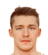 https://img.zhizhuzhibos.com.cn/img/football/player/cfa45612e23dc5b8bf34bc47c6bc1e6f.png