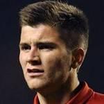 https://img.zhizhuzhibos.com.cn/img/football/player/cfa62be59292d90be3243f0779e259e2.png