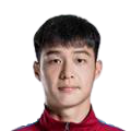 https://img.zhizhuzhibos.com.cn/img/football/player/cfa64d5e40a6318b2553beb0ebfbbde6.png