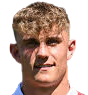 https://img.zhizhuzhibos.com.cn/img/football/player/cfa6a1f0d61e82f6fc95d482ff5edd6a.png