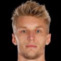 https://img.zhizhuzhibos.com.cn/img/football/player/cfaa24e5c6802d095f8aaff0bd0f0760.png