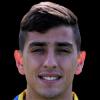 https://img.zhizhuzhibos.com.cn/img/football/player/cfab7fb72b101888c58abbd87ba12262.png