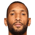 https://img.zhizhuzhibos.com.cn/img/football/player/cfac6b6c82b8f407e017cef8b42a946b.png