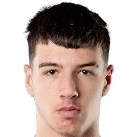 https://img.zhizhuzhibos.com.cn/img/football/player/cfae9ca793a0c974fc82e145b4b21bc8.png