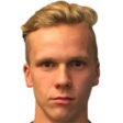 https://img.zhizhuzhibos.com.cn/img/football/player/cfaf3b936992485b1dbf93dc80d0e9ef.jpg