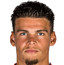 https://img.zhizhuzhibos.com.cn/img/football/player/cfb22339ea0cd8a3e4ce34ed5715c8da.png