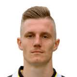 https://img.zhizhuzhibos.com.cn/img/football/player/cfb3050cb6fc823062560ebf67c3a6ae.jpg