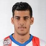 https://img.zhizhuzhibos.com.cn/img/football/player/cfb3b2c36a9c908f20185290a1bc239c.png