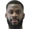 https://img.zhizhuzhibos.com.cn/img/football/player/cfb4bc850ee4d9e98ef89efff33ba436.png