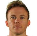 https://img.zhizhuzhibos.com.cn/img/football/player/cfb753b8e2c8696665a72be6d9a97d02.jpg