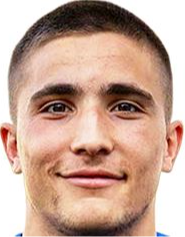 https://img.zhizhuzhibos.com.cn/img/football/player/cfb8f0b5d7579c70a8d687528dbdefca.png
