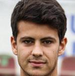https://img.zhizhuzhibos.com.cn/img/football/player/cfb9178fbb97800ffb48f7ff3fb372c1.png