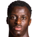 https://img.zhizhuzhibos.com.cn/img/football/player/cfbaedc3a8110a4f5e7f4d2e58f87fab.png