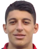 https://img.zhizhuzhibos.com.cn/img/football/player/cfbd9166310cc296fb7c6a2db637e772.png
