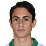 https://img.zhizhuzhibos.com.cn/img/football/player/cfbe93a0c7d30732221df3d97703171a.png