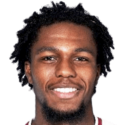 https://img.zhizhuzhibos.com.cn/img/football/player/cfbfa3d17d8dff51ecceb1d44fc919d4.png